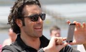 Dario Franchitti