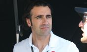 Dario Franchitti