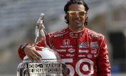 Dario Franchitti