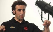 Dario Franchitti