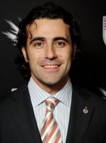 Dario Franchitti