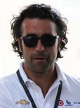 Dario Franchitti