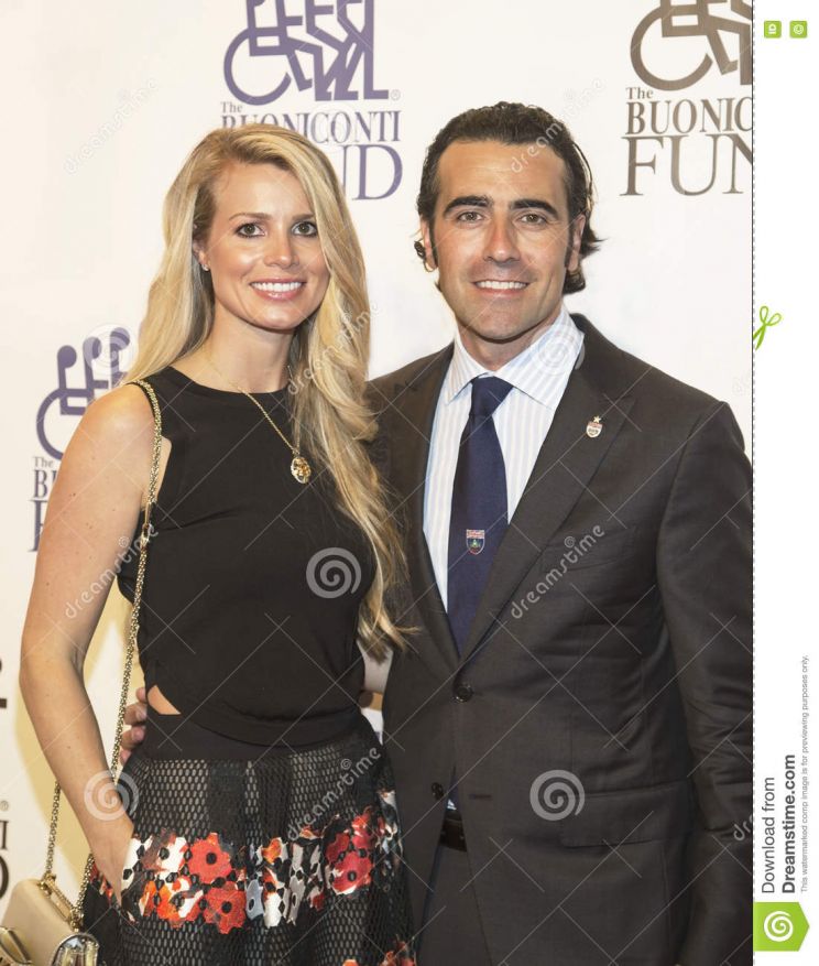 Dario Franchitti