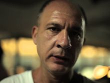 Darío Grandinetti
