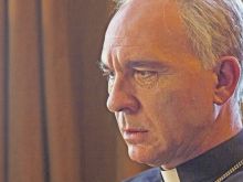 Darío Grandinetti