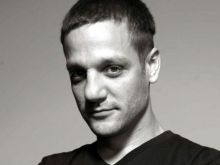 Darío Grandinetti