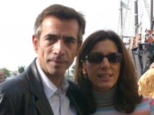 Darío Grandinetti