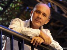 Darío Grandinetti
