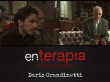 Darío Grandinetti