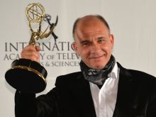 Darío Grandinetti