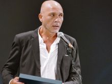 Darío Grandinetti