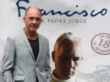 Darío Grandinetti