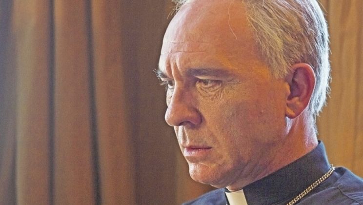 Darío Grandinetti