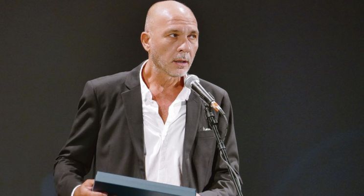 Darío Grandinetti