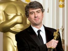 Dario Marianelli