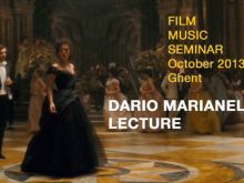 Dario Marianelli