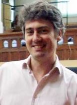 Dario Marianelli