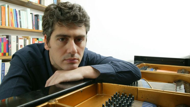 Dario Marianelli