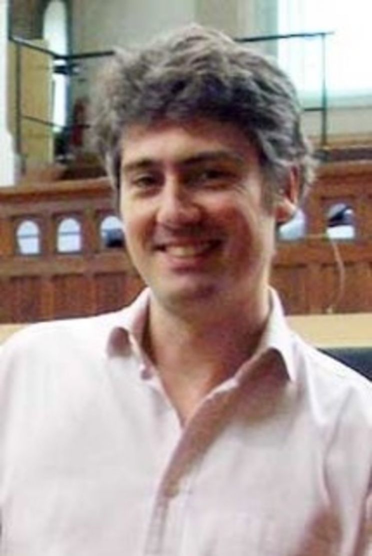 Dario Marianelli