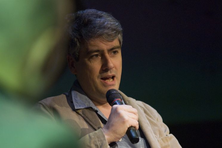 Dario Marianelli