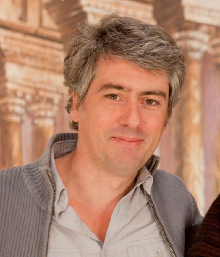 Dario Marianelli