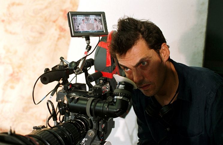 Dario Marianelli