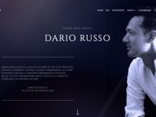 Dario Russo