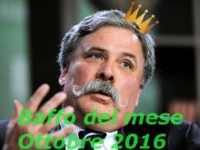 Dario Russo