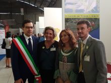 Dario Russo