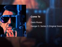 Dario Russo
