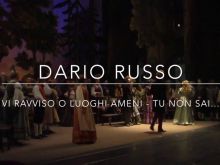 Dario Russo