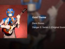 Dario Russo