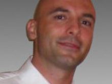 Dario Russo