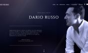 Dario Russo