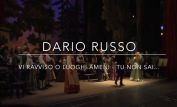 Dario Russo