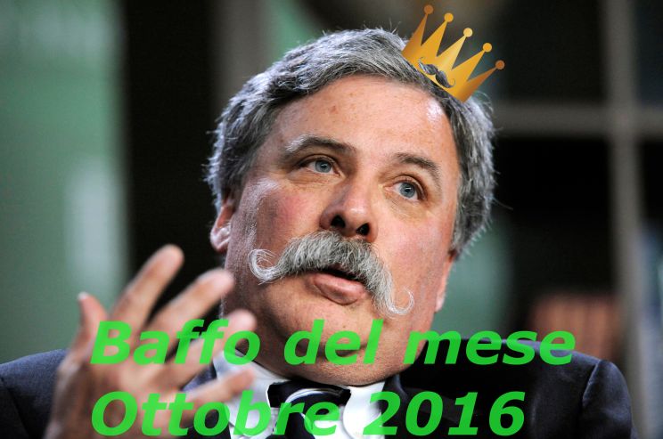 Dario Russo
