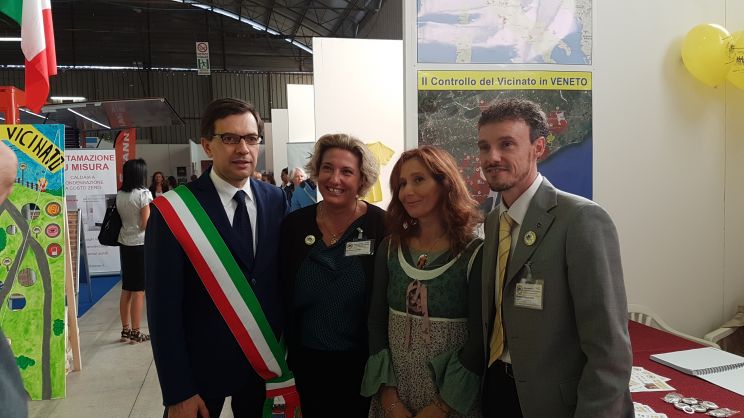 Dario Russo