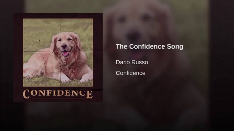 Dario Russo