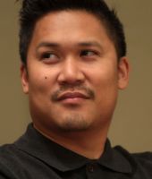 Darion Basco