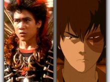 Darion Basco