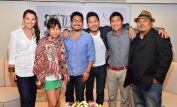 Darion Basco