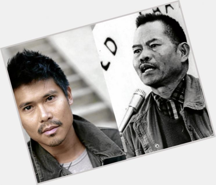 Darion Basco
