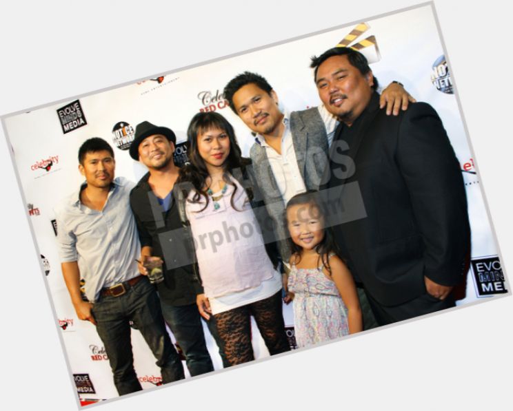 Darion Basco
