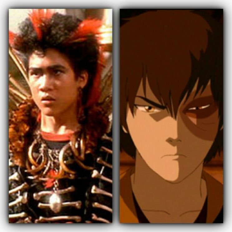 Darion Basco