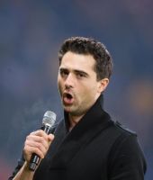 Darius Campbell