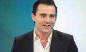 Darius Campbell