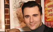 Darius Campbell