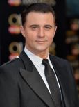 Darius Campbell