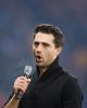 Darius Campbell