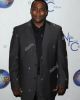 Darius Cottrell